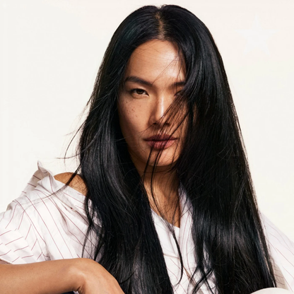 OLAPLEX - OLAPLEX N.4 BOND MAINTENANCE SHAMPOO