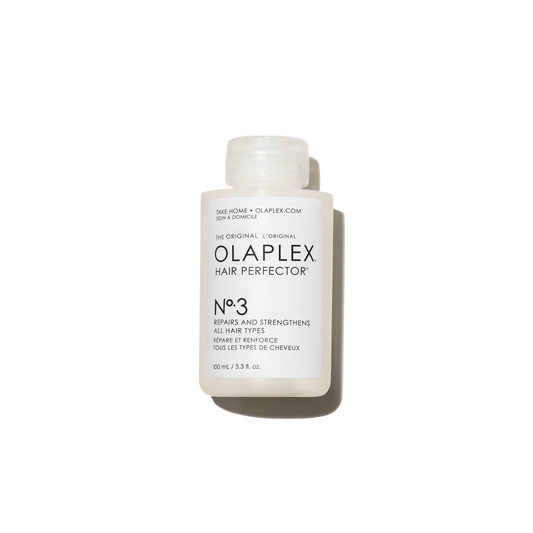 OLAPLEX - OLAPLEX N.3 HAIR PERFECTOR