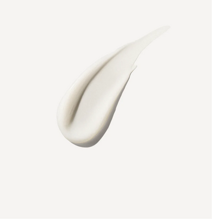 OLAPLEX - OLAPLEX N.3 HAIR PERFECTOR