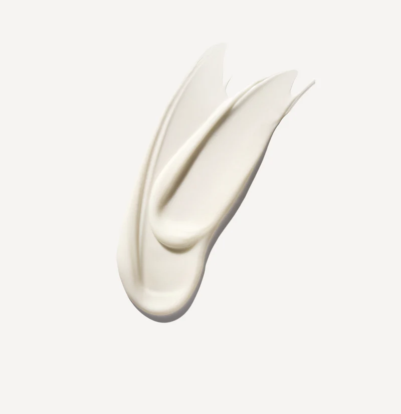 OLAPLEX - OLAPLEX N.8 BOND INTENSE MOISTURE MASK