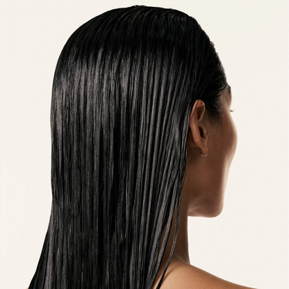 OLAPLEX - OLAPLEX N.8 BOND INTENSE MOISTURE MASK