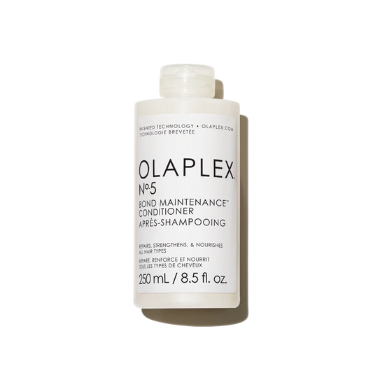 OLAPLEX - OLAPLEX N.5 BOND MAINTENANCE CONDITIONER
