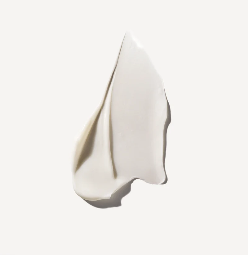 OLAPLEX - OLAPLEX N.5 BOND MAINTENANCE CONDITIONER