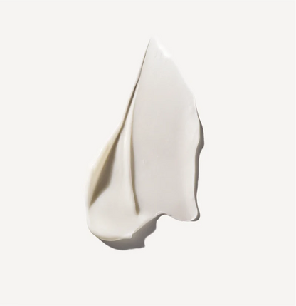 OLAPLEX - OLAPLEX N.5 BOND MAINTENANCE CONDITIONER