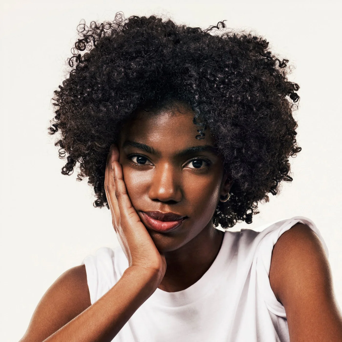 OLAPLEX - OLAPLEX N.5 BOND MAINTENANCE CONDITIONER