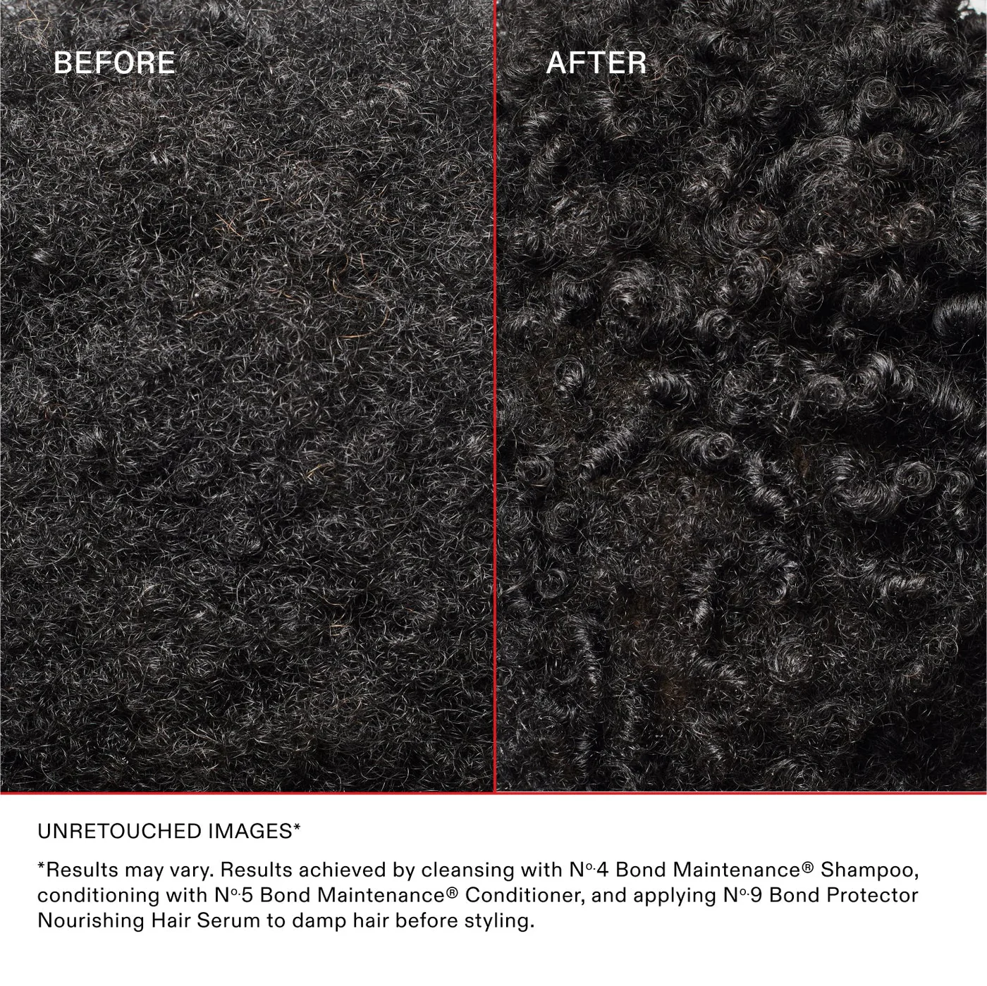 OLAPLEX - OLAPLEX N.5 BOND MAINTENANCE CONDITIONER