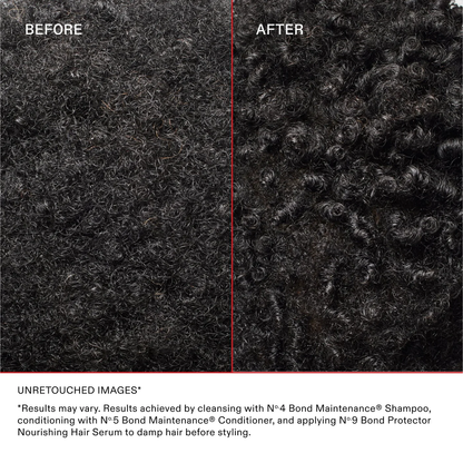 OLAPLEX - OLAPLEX N.5 BOND MAINTENANCE CONDITIONER