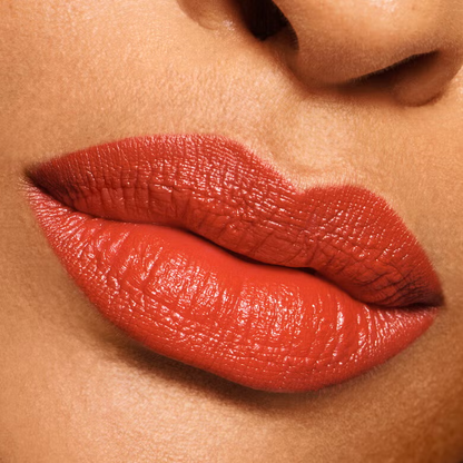 ELF - O FACE SATIN LIPSTICK