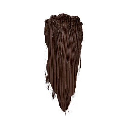 ELF LASH IT LOUD MASCARA