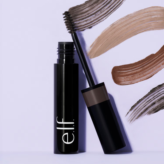 ELF - WOW BROW GEL