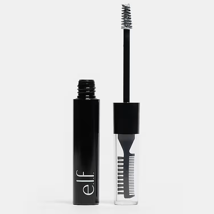 ELF - BROW LAMINATING GEL