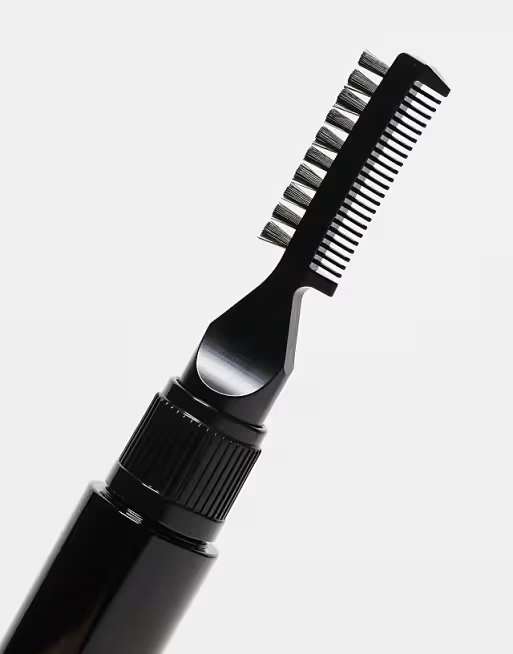 ELF - BROW LAMINATING GEL