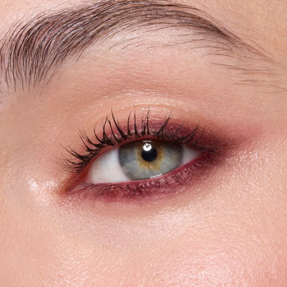 ELF - NO BUDGE RETRACTABLE EYELINER