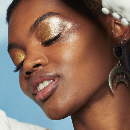 ELF - NO BUDGE RETRACTABLE EYELINER