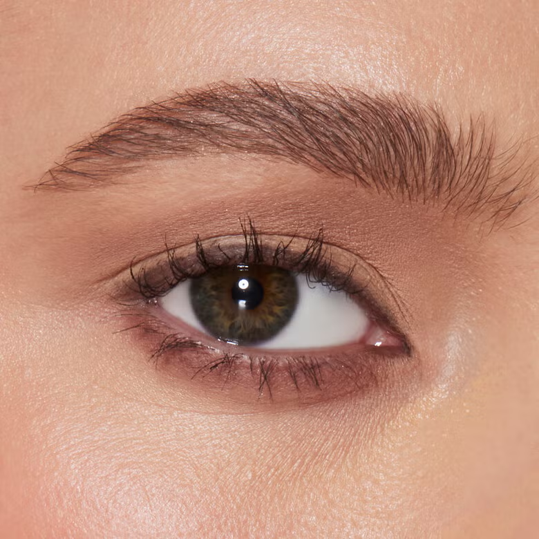 ELF - PERFECT 10 EYESHADOW PALETTE