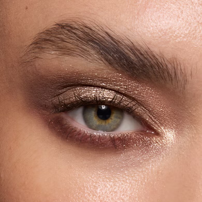 ELF - PERFECT 10 EYESHADOW PALETTE