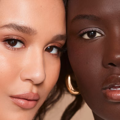 ELF - SOFT GLAM SATIN FOUNDATION