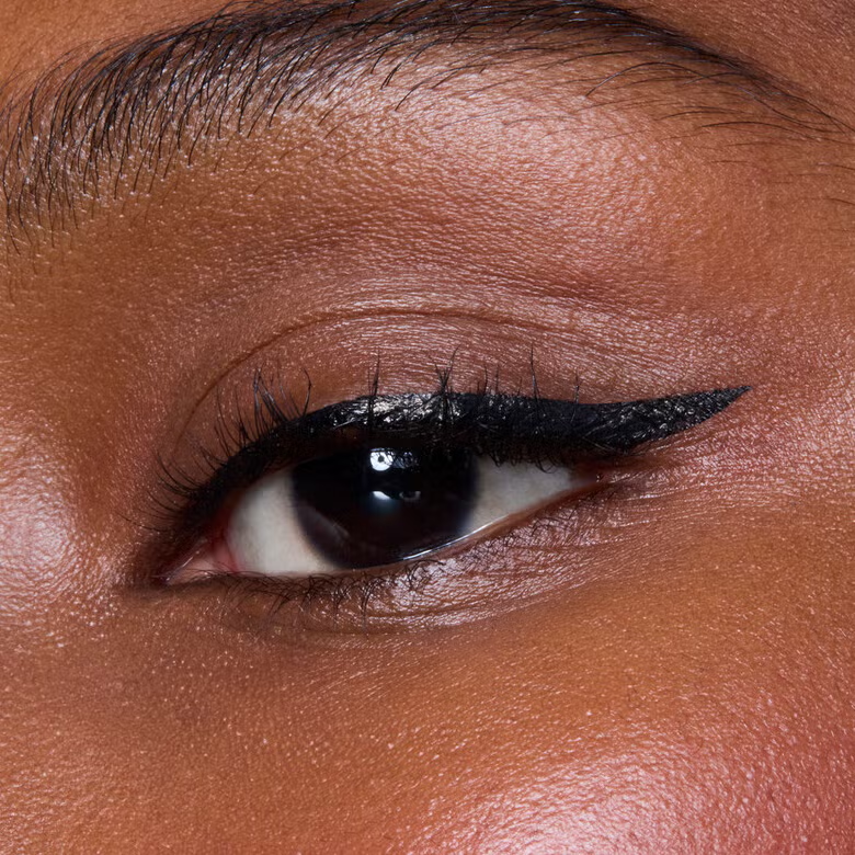 ELF - H2O PROOF EYELINER PEN