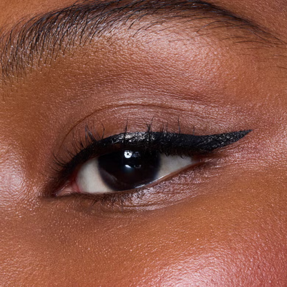 ELF - H2O PROOF EYELINER PEN