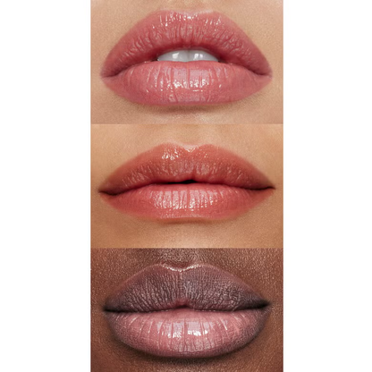 ELF - POUT CLOUT LIP PLUMPING PEN