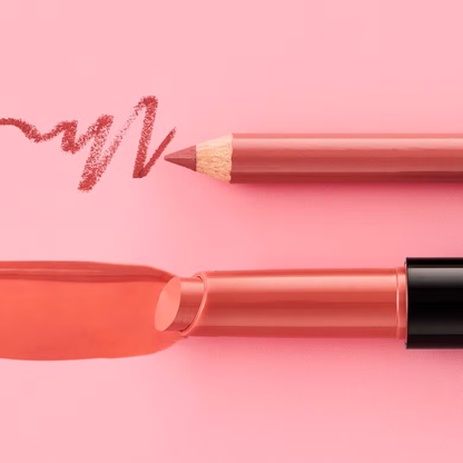 ELF - POUT CLOUT LIP PLUMPING PEN