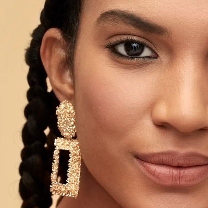 ELF - PUTTY PRIMER TRIO