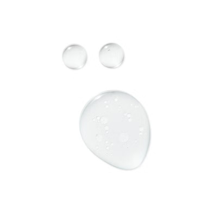 ELF - HOLY HYDRATION! OFF MAKEUP REMOVER