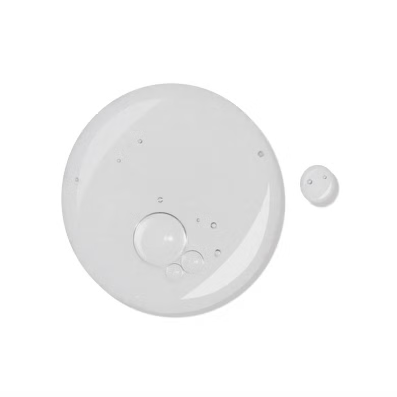 ELF - HOLY HYDRATION! KEEP YOUR BALANCE TONER