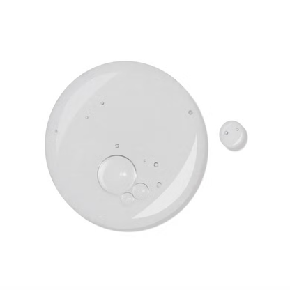 ELF - HOLY HYDRATION! KEEP YOUR BALANCE TONER