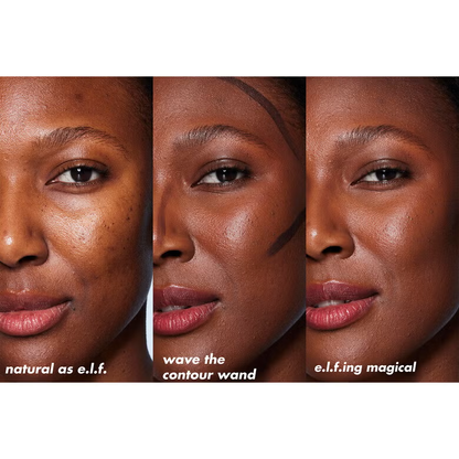 ELF - HALO GLOW CONTOUR BEAUTY WAND