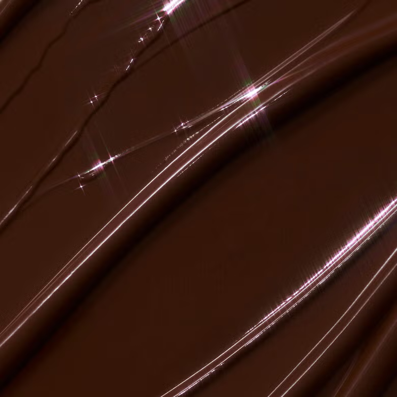 ELF - HALO GLOW CONTOUR BEAUTY WAND