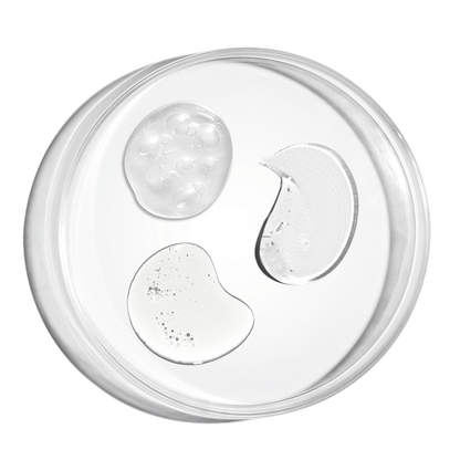 THE ORDINARY - THE ACNE SET