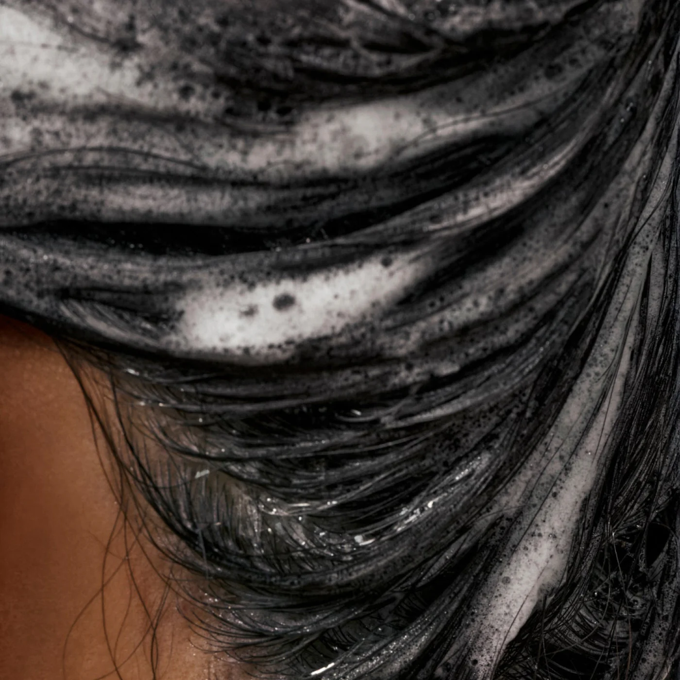 OLAPLEX - OLAPLEX N.4C BOND MAINTENANCE CLARIFYING SHAMPOO