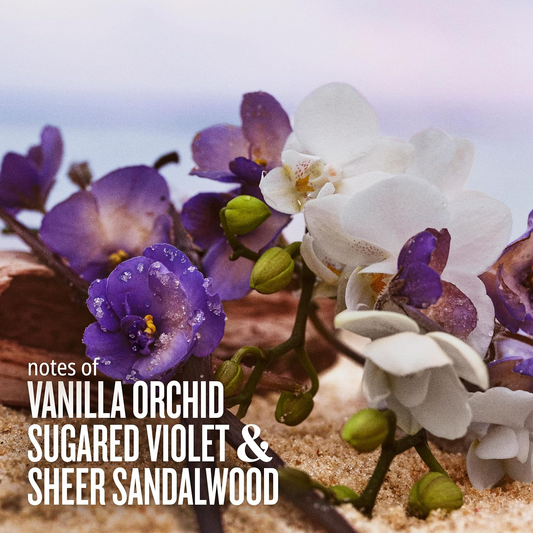 SOL DE JANEIRO - CHEIROSA 59 DELÍCIA DRENCH PERFUME MIST