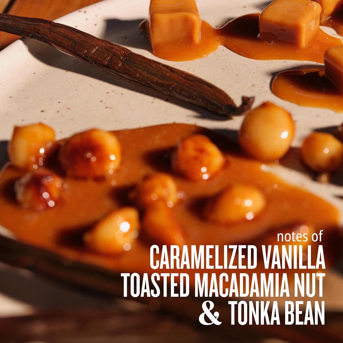 SOL DE JANEIRO - CHEIROSA 71 PERFUME MIST