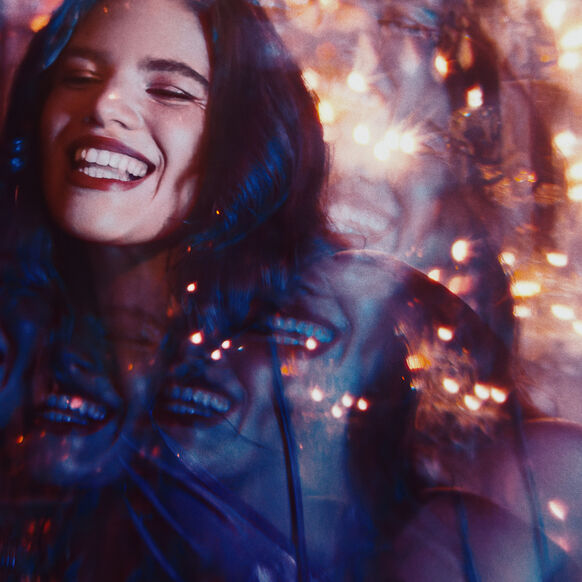 SOL DE JANEIRO - CHEIROSA 76 PERFUME MIST