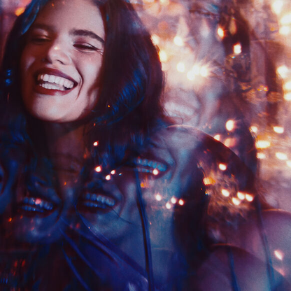 SOL DE JANEIRO - CHEIROSA 76 PERFUME MIST