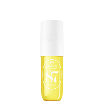 SOL DE JANEIRO - CHEIROSA 87 RIO RADIANCE PERFUME MIST