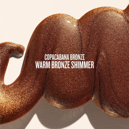 SOL DE JANEIRO - GLOWMOTIONS GLOW BODY OIL