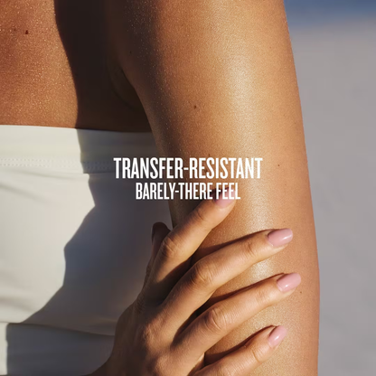 SOL DE JANEIRO - GLOWMOTIONS GLOW BODY OIL