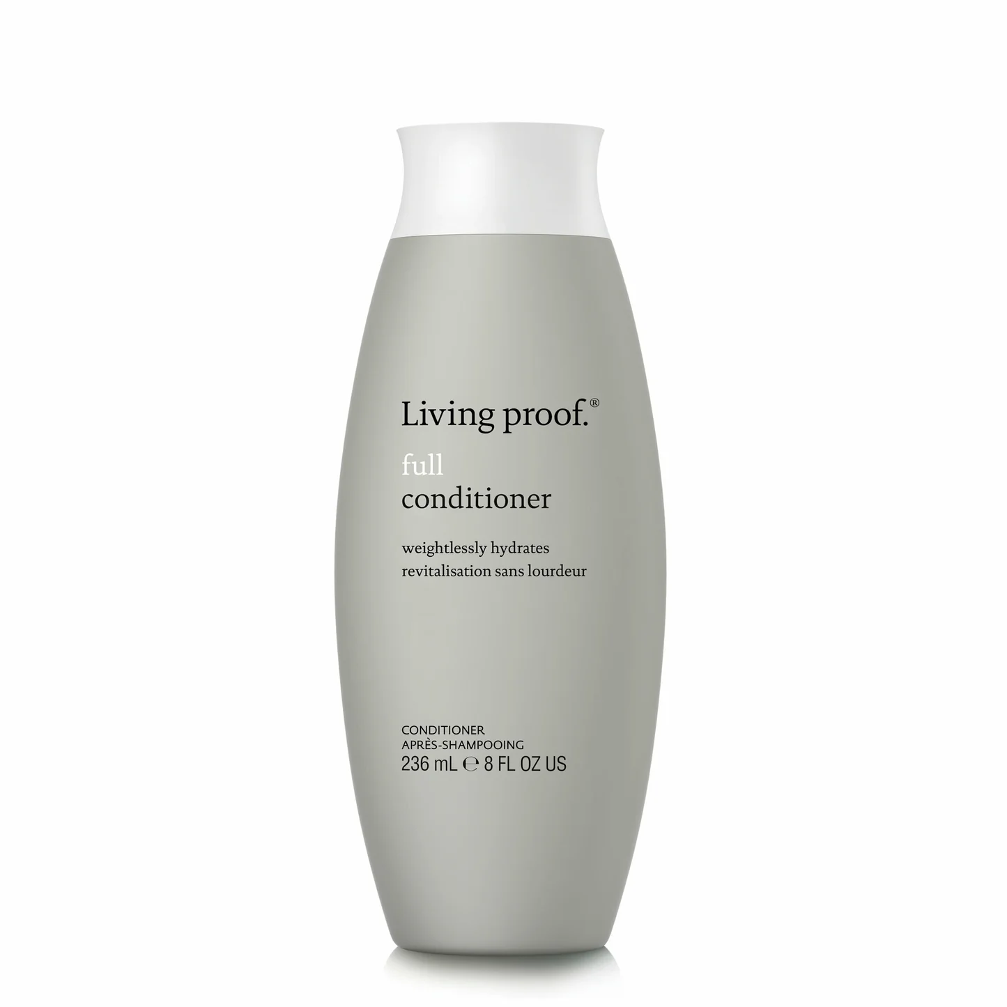 LIVING PROOF - FULL CONDITIONER