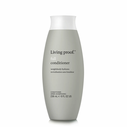 LIVING PROOF - FULL CONDITIONER