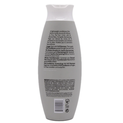 LIVING PROOF - FULL CONDITIONER