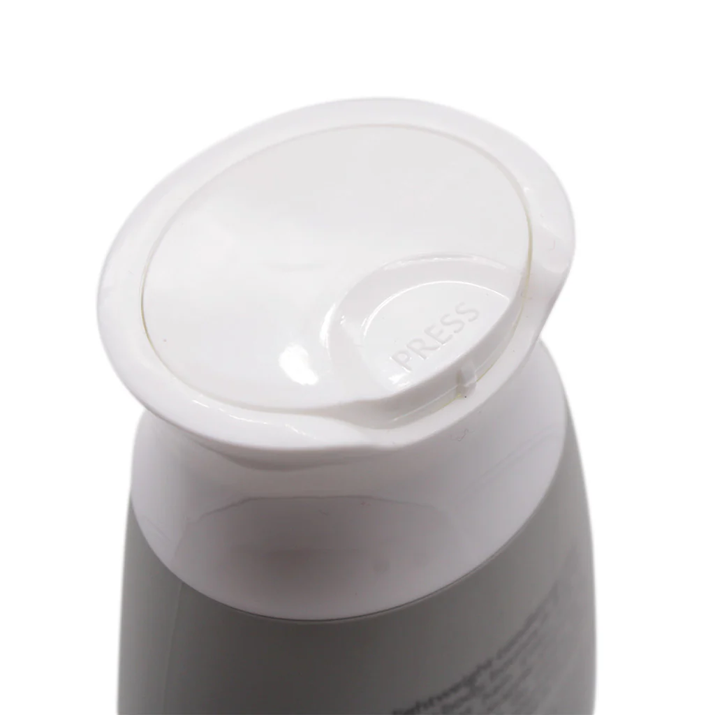 LIVING PROOF - FULL CONDITIONER