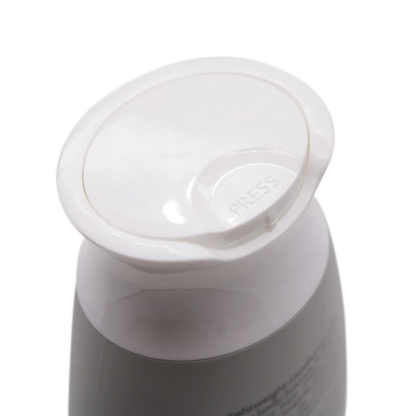 LIVING PROOF - FULL CONDITIONER