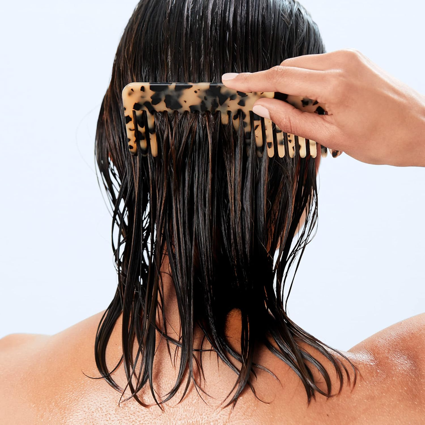 LIVING PROOF - FULL CONDITIONER