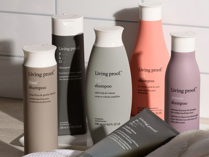 LIVING PROOF - FULL CONDITIONER