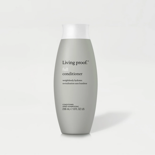 LIVING PROOF - FULL CONDITIONER