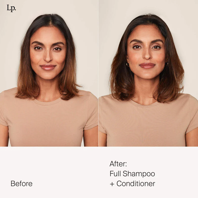 LIVING PROOF - FULL CONDITIONER