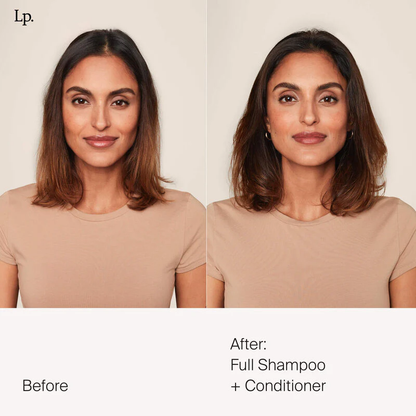 LIVING PROOF - FULL CONDITIONER